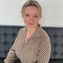 Знакомства: Лана, 37 лет, Руденск