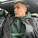 Знакомства: Nik Montana, 30 лет, Тюмень
