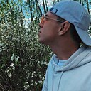 Знакомства: Артем, 27 лет, Уфа