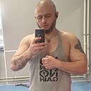 Знакомства: Яков, 42 года, Санкт-Петербург