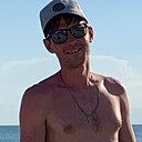 Знакомства: Павел, 35 лет, Владимир