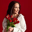 Знакомства: Алиса, 37 лет, Мурманск