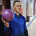 Знакомства: Илья, 28 лет, Абакан