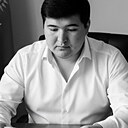 Знакомства: Ерик, 25 лет, Астана