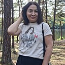 Знакомства: Танюша, 42 года, Пльзень