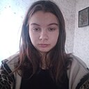 Знакомства: Эля, 18 лет, Волноваха