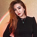 Знакомства: Камиля, 24 года, Алматы