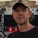 Знакомства: Сергій, 43 года, Харьков
