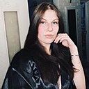 Знакомства: Евгения, 21 год, Калининград