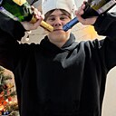Знакомства: Vlad, 19 лет, Балаково