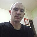 Знакомства: Павел, 35 лет, Мурманск