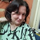 Знакомства: Надюха, 38 лет, Москва