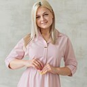 Знакомства: Екатерина, 27 лет, Минск