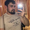 Знакомства: Арсен, 22 года, Калуга