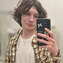 Знакомства: Артемий, 18 лет, Жуковский