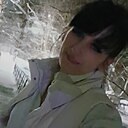 Знакомства: Irina, 26 лет, Нижний Новгород