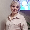 Знакомства: Алинда, 45 лет, Оренбург