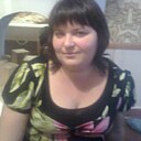 Знакомства: Наталія, 36 лет, Черкассы