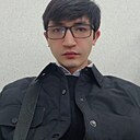 Знакомства: Abbos, 30 лет, Ангрен