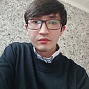 Знакомства: Abbos, 30 лет, Ангрен