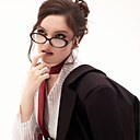 Знакомства: Маша, 20 лет, Санкт-Петербург