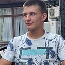 Знакомства: Макс, 21 год, Энгельс