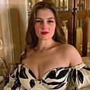 Знакомства: Woman, 21 год, Санкт-Петербург