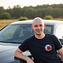 Знакомства: Алексей, 34 года, Краснодон
