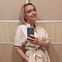 Знакомства: Ирина, 45 лет, Воронеж
