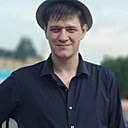 Знакомства: Роман, 42 года, Брянск