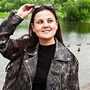 Знакомства: Лея, 31 год, Фергана