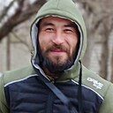 Знакомства: Руслан, 34 года, Ясиноватая