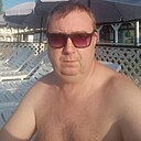 Знакомства: Пётр, 49 лет, Кунгур