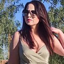 Знакомства: Тетяна, 39 лет, Тернополь