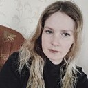 Знакомства: Наталья, 31 год, Кременчуг