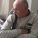 Знакомства: Олег, 58 лет, Бахчисарай