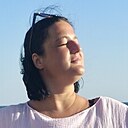 Знакомства: Кристина, 33 года, Муром