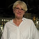 Знакомства: Елена, 49 лет, Катовице