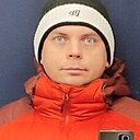 Знакомства: Андрей, 37 лет, Калининград