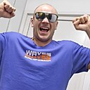 Знакомства: Алекс, 37 лет, Киев