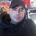 Знакомства: Ульви, 42 года, Свободный