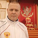 Знакомства: Андрей, 52 года, Самара