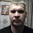 Знакомства: Vladimir, 39 лет, Старая Русса