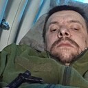 Знакомства: Артем, 38 лет, Новомосковск