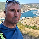 Знакомства: Владимир, 32 года, Петропавловск-Камчатский