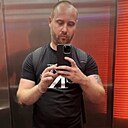 Знакомства: Михаил, 36 лет, Люберцы