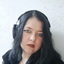 Знакомства: Елена, 35 лет, Пенза