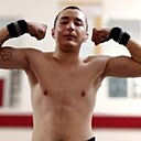 Знакомства: Хасан, 18 лет, Самара