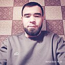 Знакомства: Руслан, 27 лет, Ростов-на-Дону
