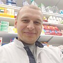 Знакомства: Виталий, 35 лет, Гомель